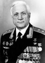 MozjorinIyriyAleksandrovich