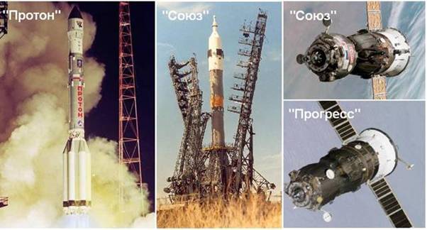 http://www.manonmoon.ru/book/17.files/image007.jpg