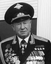 leonov_1