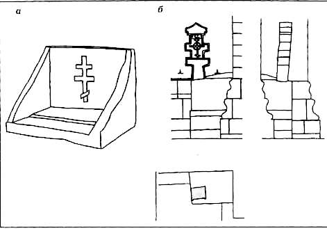 C:\papa\papa\pompei\krest\430_panova48.jpg