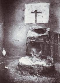 C:\papa\papa\pompei\krest\croce ercolano1.jpg