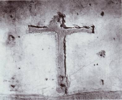 C:\papa\papa\pompei\krest\croce ercolano 2.jpg