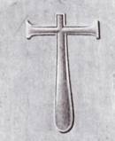 C:\papa\papa\pompei\krest\croce pompeif.jpg