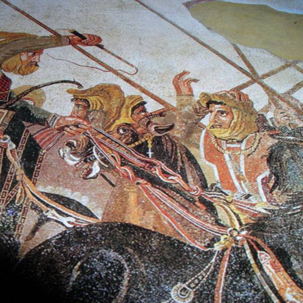 C:\papa\papa\pompei\krest\MACEDONSKImal.jpg