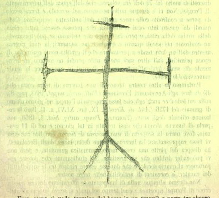 C:\papa\papa\pompei\krest\1879crestISOBR.jpg