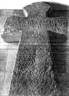 C:\papa\papa\pompei\krest\Panchenko.jpg