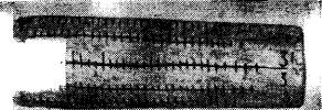 http://artifact.org.ru/images/stories/Image/Gogasy/KakoiVek/image005.jpg
