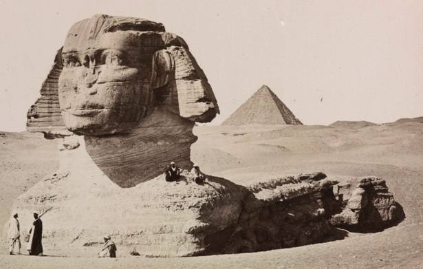 http://upload.wikimedia.org/wikipedia/commons/a/ab/%27Le_Sphinx_Armachis%2C_Caire%27_%28The_Sphinx_Armachis%2C_Cairo%29.jpg