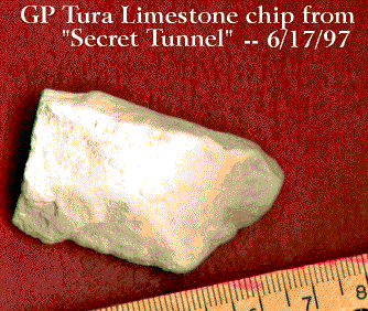 s_gpstone