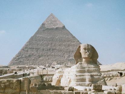 ����:Egypt.Giza.Sphinx.01.jpg