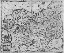 h_hond.gif (70789 bytes)