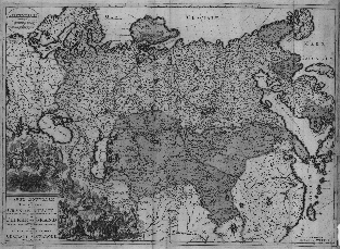 sveden_.gif (88730 bytes)