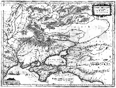 tavrica.gif (54461 bytes)