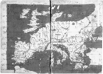 ptol.gif (39320 bytes)